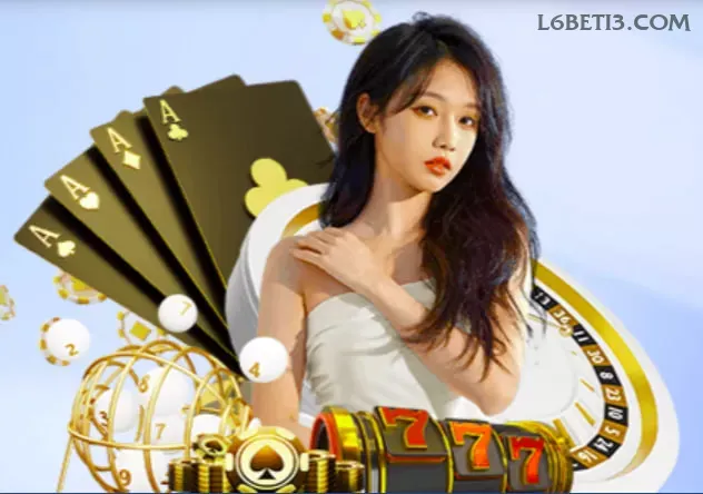 APK Android l6bet