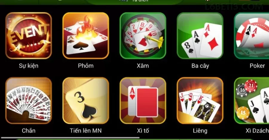 Depositar l6bet