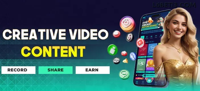 The Dog House Slot