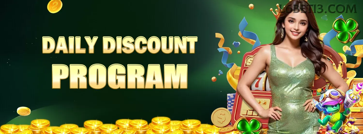 FAQ l6bet