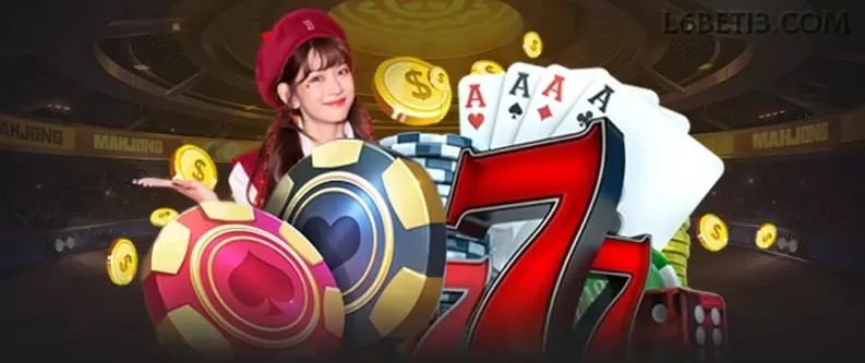 Fortune Tiger