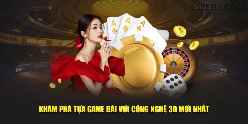 Fortune Rabbit Slot