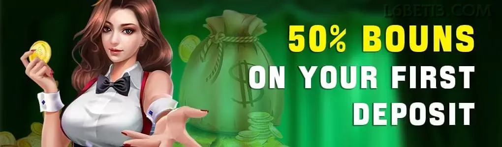 Fortune Tiger Slot l6bet
