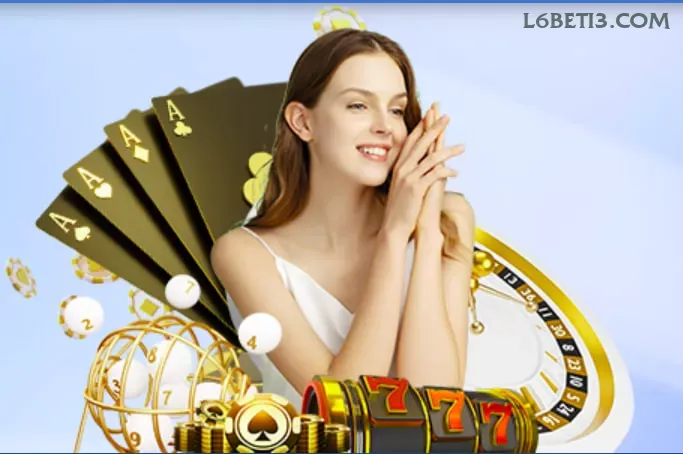 Fortune Ox l6bet
