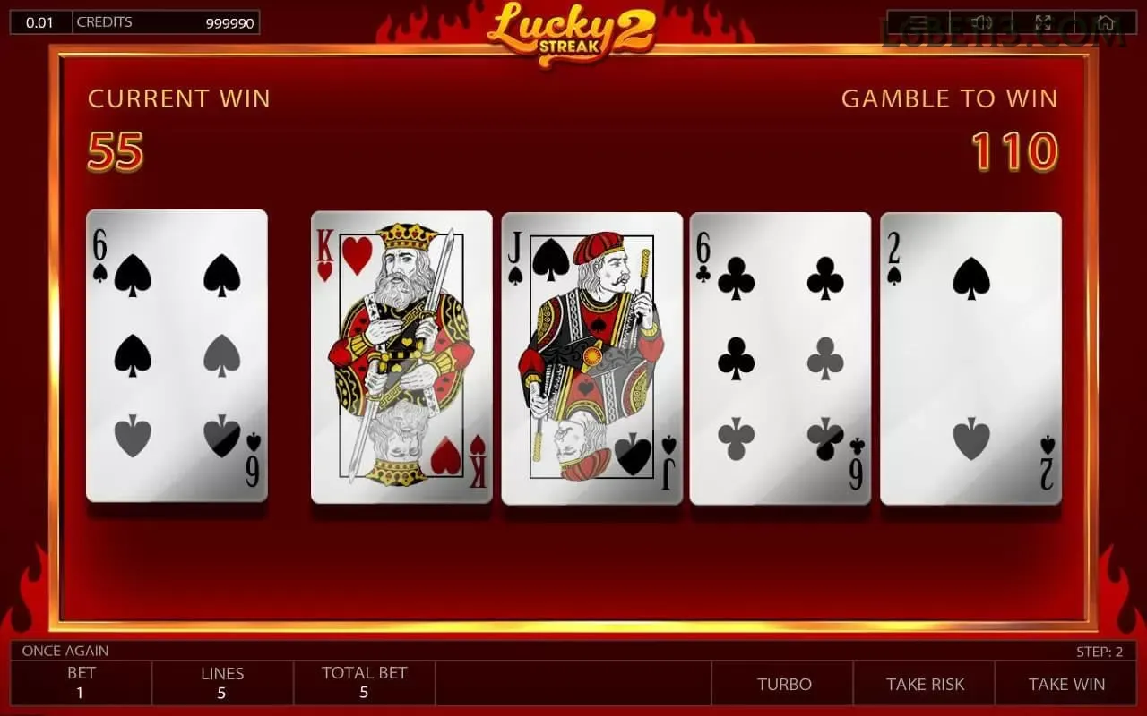Slots Online l6bet