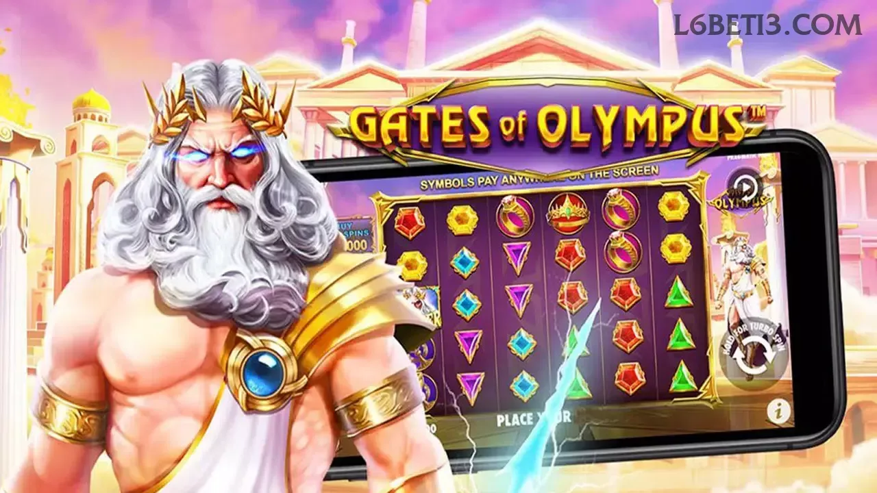 Fortune Ox Slot