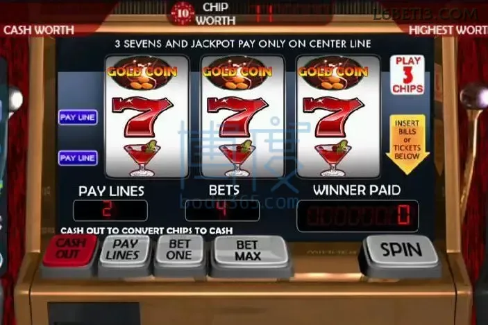 Sweet Bonanza Slot