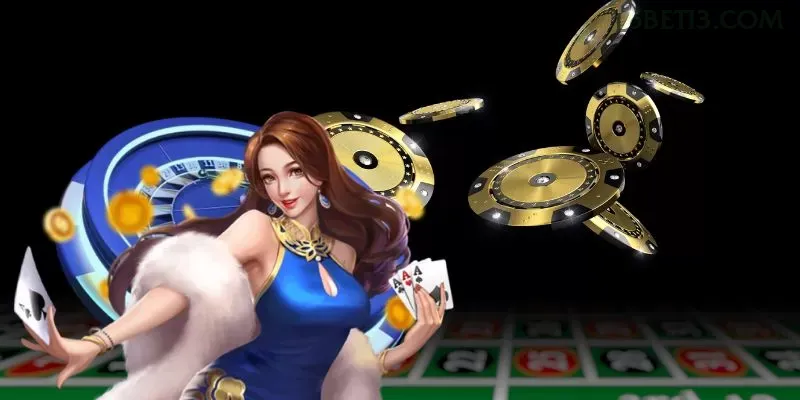 Sweet Bonanza l6bet