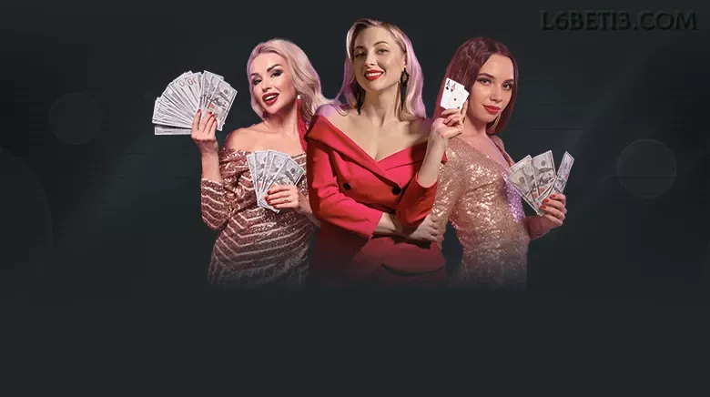 VIP Exclusivo l6bet